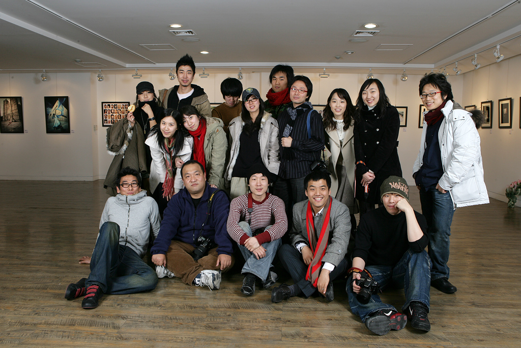 User inserted image 사용자 삽입 이미지